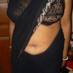 desi sari anti bobs xxx photos