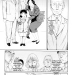 xxx comik terbaru kakek