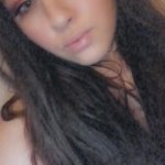 therealsabella onlyfans leak porn