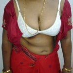 desi sari anti bobs xxx photos