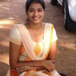 cute rural indian girls nude images