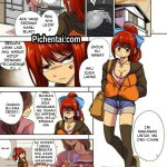 xxx comik terbaru kakek