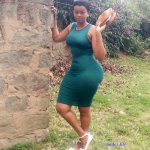 dalod picha za warembo