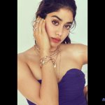 nora fatehi pin xxxx video