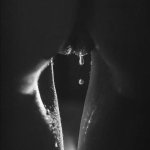 porn photo art