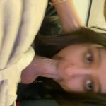 eliza ibarra onlyfans porn