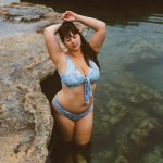 lillias right leaked onlyfan porn