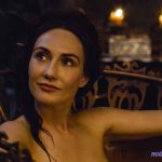melisandre sex