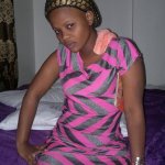 picha za ngono za manaik sanga