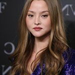 devon aoki naked