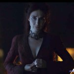 melisandre sex