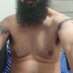small cock fully nude pics