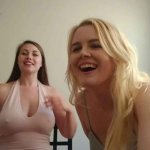 lillias right leaked onlyfan porn