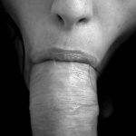 porn photo art