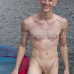 small cock fully nude pics
