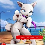 talking angela nude