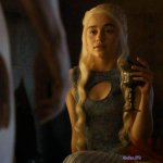 melisandre sex