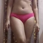 dasi.bhabui.panty.sex