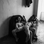 porn photo art