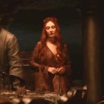 melisandre sex