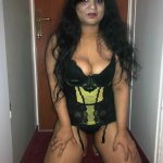 desi indian nude leaked