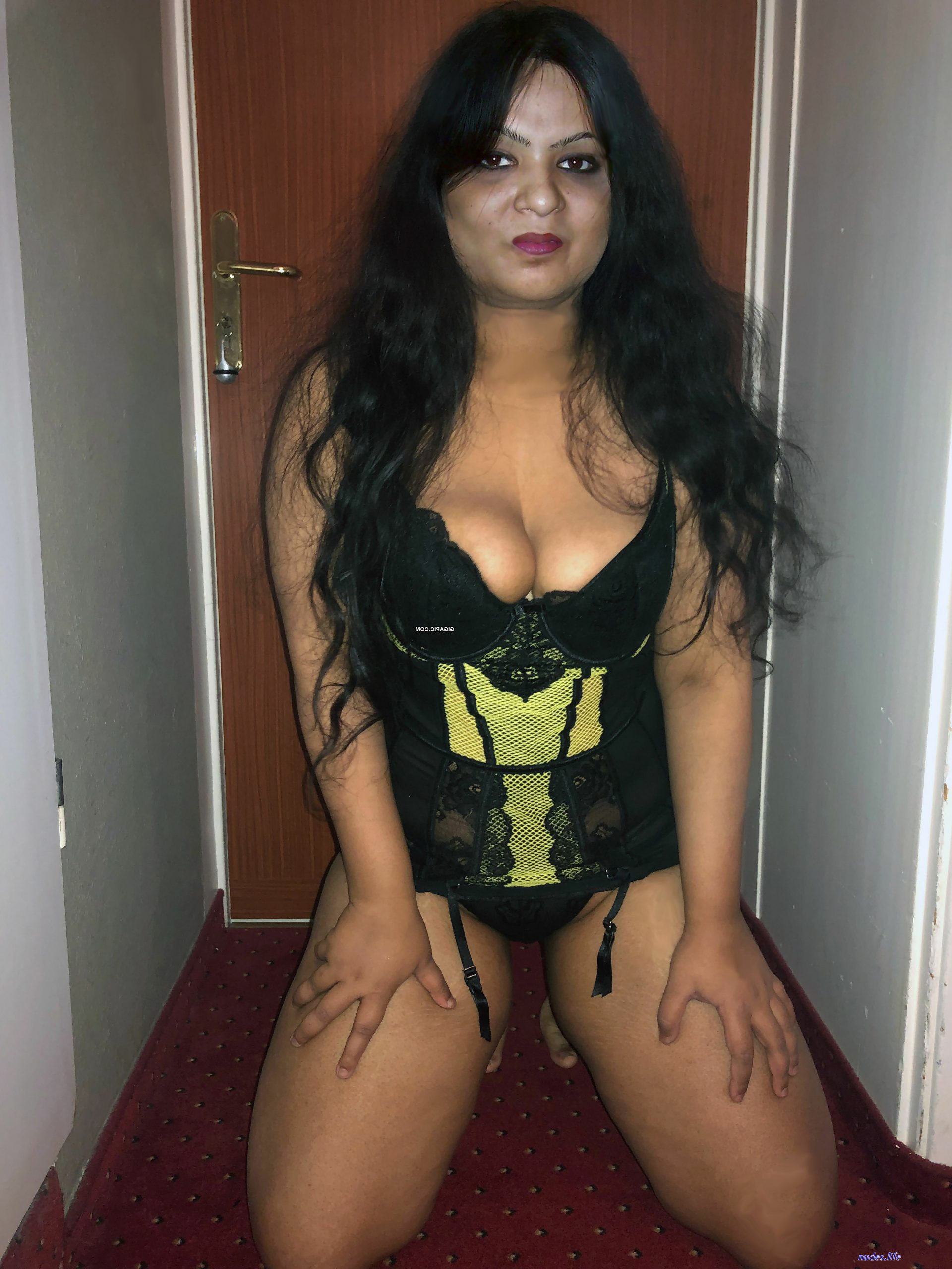 Desi indian nude leaked