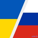 nude ukrainian bd company teens
