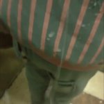 public cum