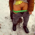 public cum