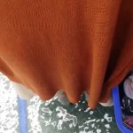public cum
