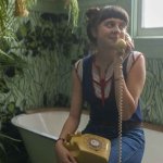 nude ukrainian bd company teens