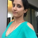 beautiful deshi bbw mom hot sexy images