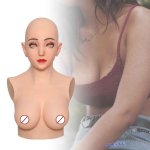 emily boobs