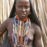 african village teen nude pics