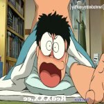 sizuka sex