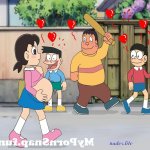 sizuka sex