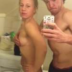 eckhoff nude