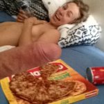 eckhoff nude