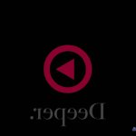 amber moore deeper full porn video