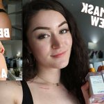 kira shannon onlyfans