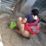 village-nude-saree-photos.