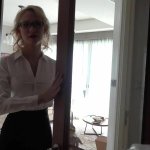 angel the dreamgirl 541