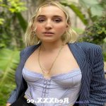 libby turner topless