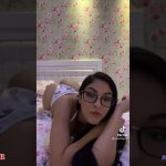 cosvickye porn