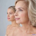 https://realestateswappers.com/moms-and-daughters-dressed-and-undressed/