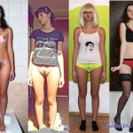 https://realestateswappers.com/moms-and-daughters-dressed-and-undressed/