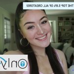 kira shannon onlyfans