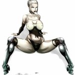 sizuka sex
