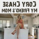 quinn waters cory chase free use family vol 2