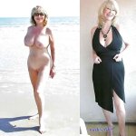 https://realestateswappers.com/moms-and-daughters-dressed-and-undressed/